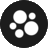 nicholeleal.com favicon